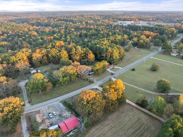 215 COUNTY ROAD 218 RD, Corinth, MS 38834