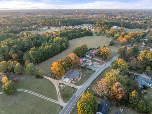 215 COUNTY ROAD 218 RD, Corinth, MS 38834