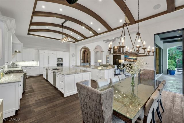 16725 Prato WAY, Naples, FL 34110