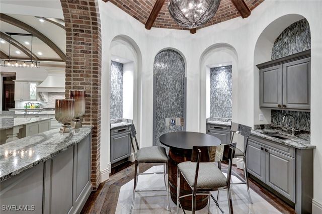 16725 Prato WAY, Naples, FL 34110