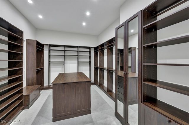 16725 Prato WAY, Naples, FL 34110