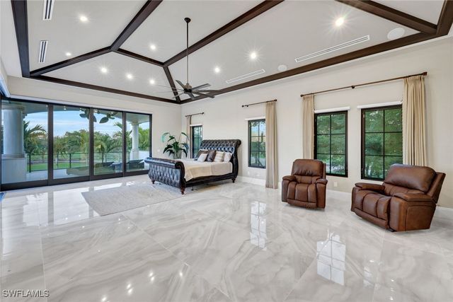 16725 Prato WAY, Naples, FL 34110