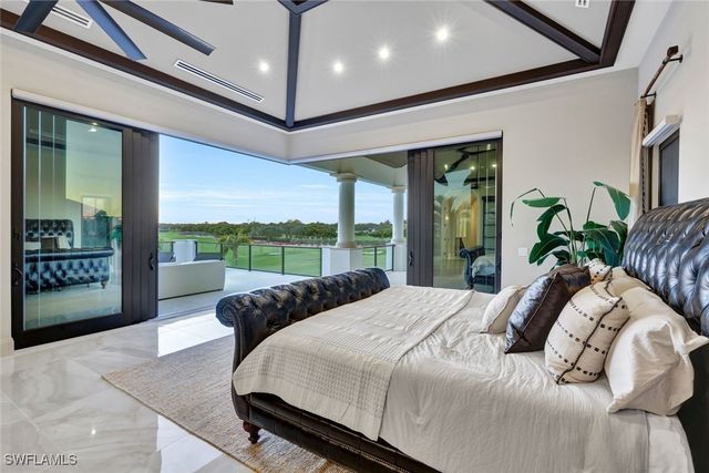 16725 Prato WAY, Naples, FL 34110