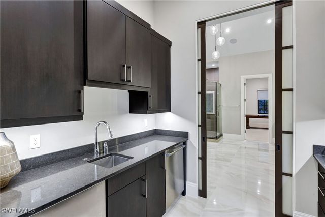 16725 Prato WAY, Naples, FL 34110