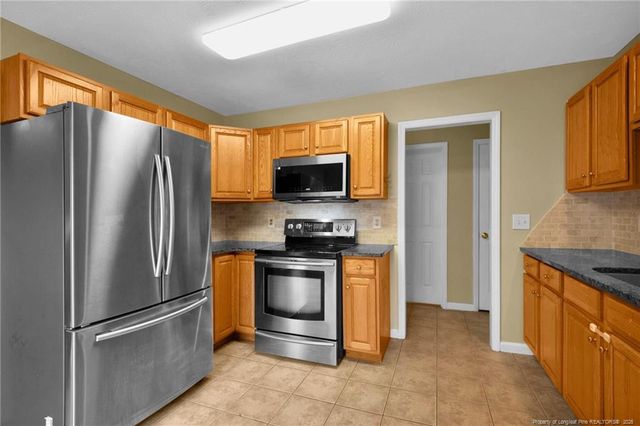 75 Countess Court, Cameron, NC 28326