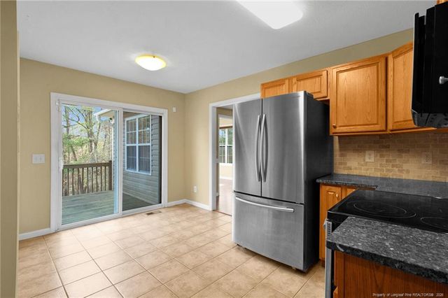 75 Countess Court, Cameron, NC 28326