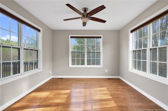 75 Countess Court, Cameron, NC 28326