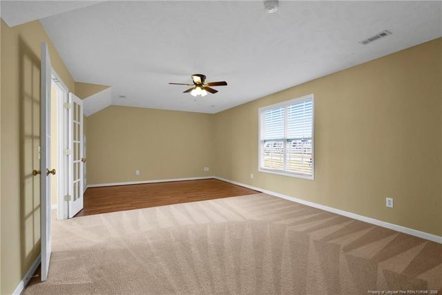75 Countess Court, Cameron, NC 28326
