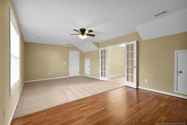 75 Countess Court, Cameron, NC 28326