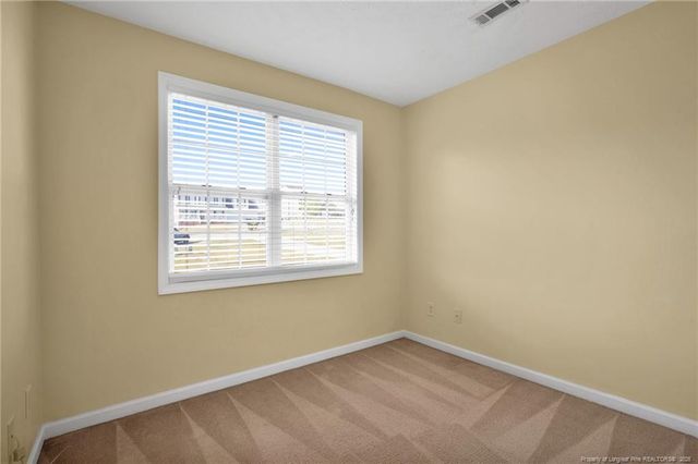 75 Countess Court, Cameron, NC 28326