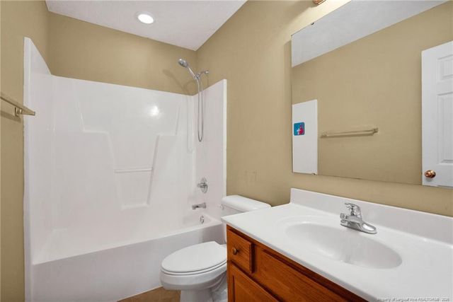 75 Countess Court, Cameron, NC 28326