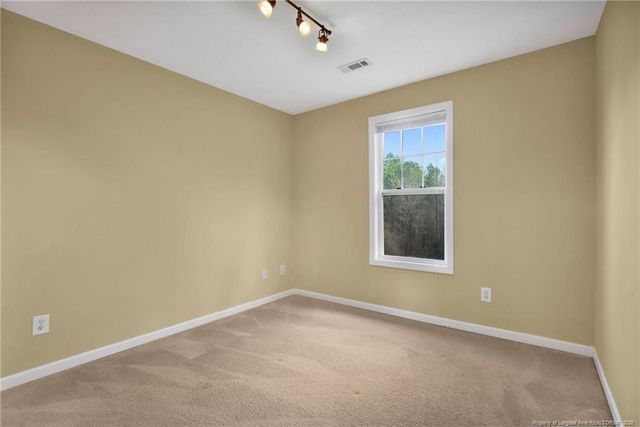 75 Countess Court, Cameron, NC 28326