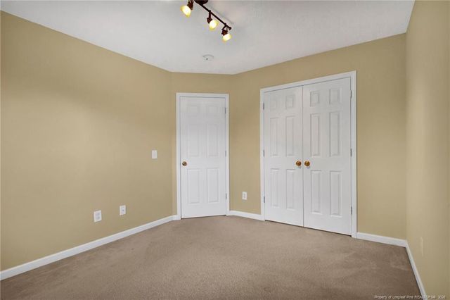 75 Countess Court, Cameron, NC 28326