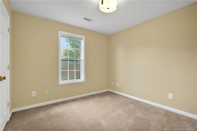 75 Countess Court, Cameron, NC 28326