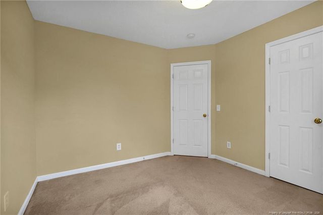 75 Countess Court, Cameron, NC 28326