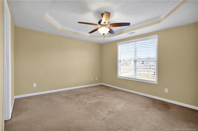 75 Countess Court, Cameron, NC 28326
