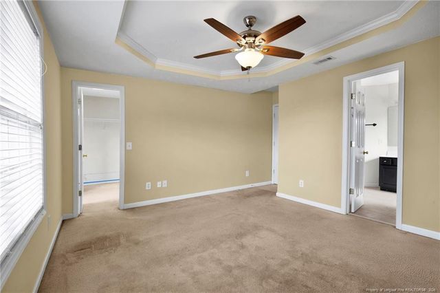 75 Countess Court, Cameron, NC 28326