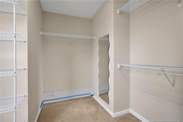 75 Countess Court, Cameron, NC 28326