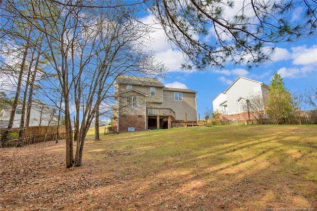 75 Countess Court, Cameron, NC 28326