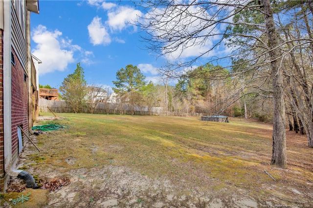 75 Countess Court, Cameron, NC 28326
