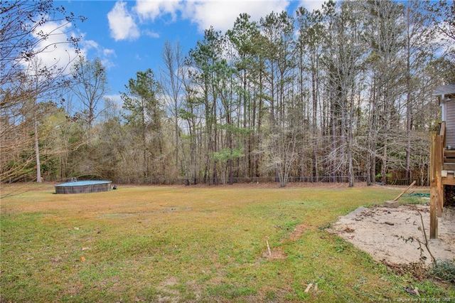 75 Countess Court, Cameron, NC 28326