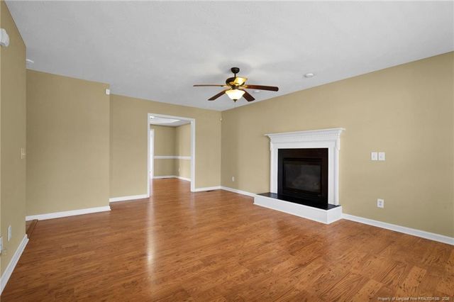 75 Countess Court, Cameron, NC 28326