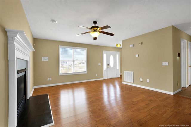 75 Countess Court, Cameron, NC 28326