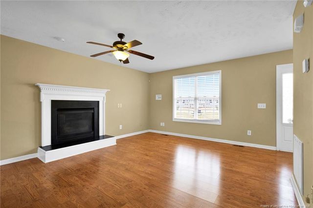 75 Countess Court, Cameron, NC 28326