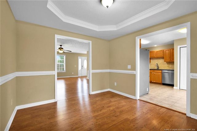 75 Countess Court, Cameron, NC 28326