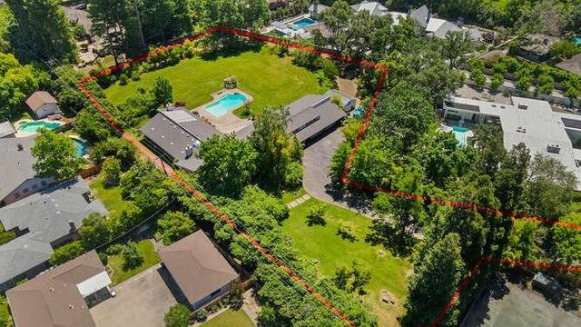 3619 Winding Creek Rd, Sacramento, CA 95864