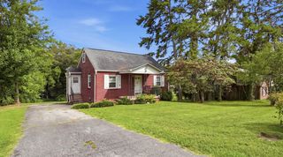 416 Broughton Street, Chattanooga, TN 37411