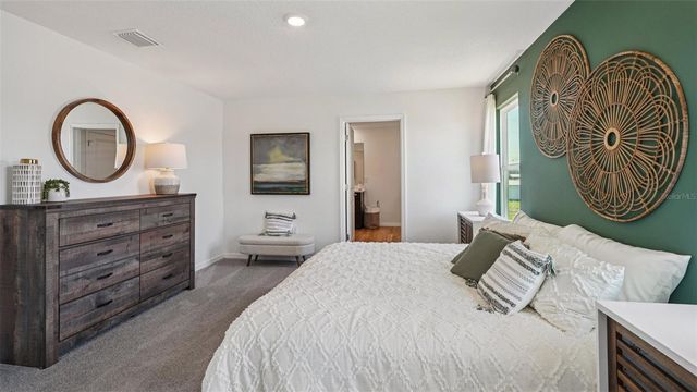 3091 EVENMORE WAY, Wildwood, FL 34785