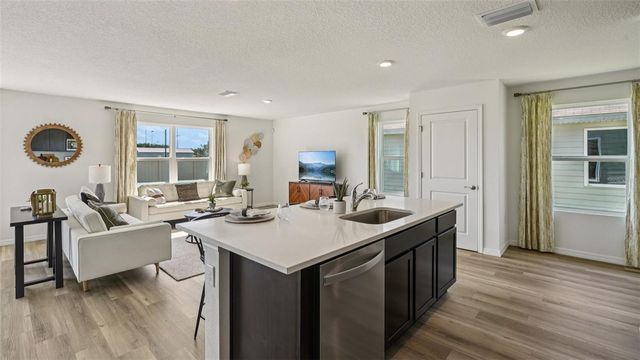 3091 EVENMORE WAY, Wildwood, FL 34785