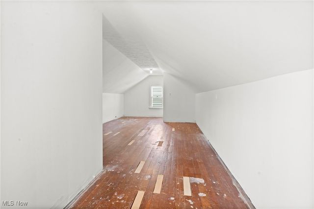 23205 Clifford Drive, North Olmsted, OH 44070