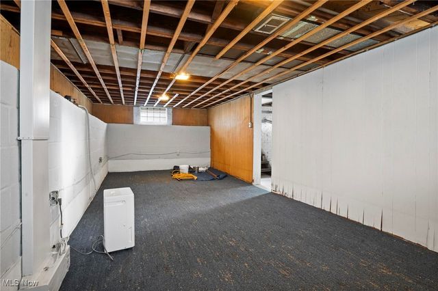 23205 Clifford Drive, North Olmsted, OH 44070