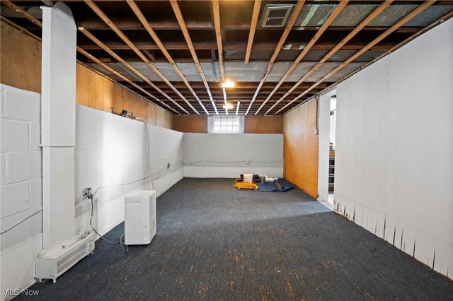 23205 Clifford Drive, North Olmsted, OH 44070