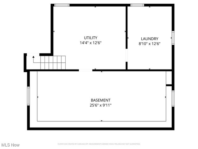 23205 Clifford Drive, North Olmsted, OH 44070