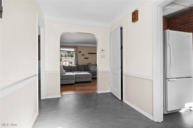 23205 Clifford Drive, North Olmsted, OH 44070