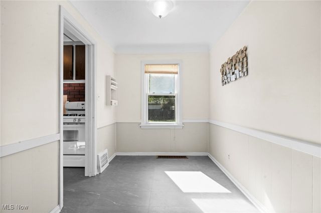 23205 Clifford Drive, North Olmsted, OH 44070