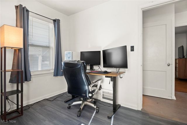 23205 Clifford Drive, North Olmsted, OH 44070