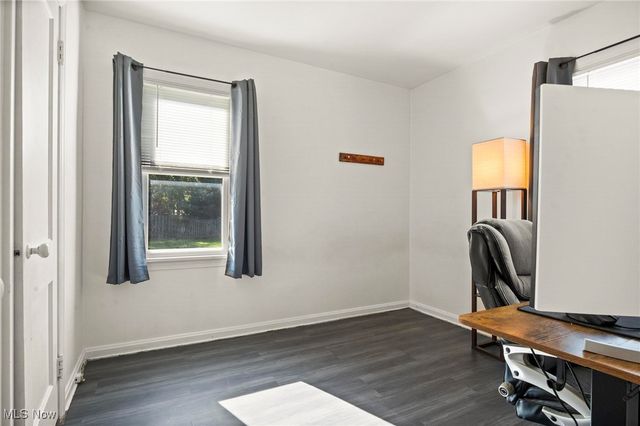 23205 Clifford Drive, North Olmsted, OH 44070