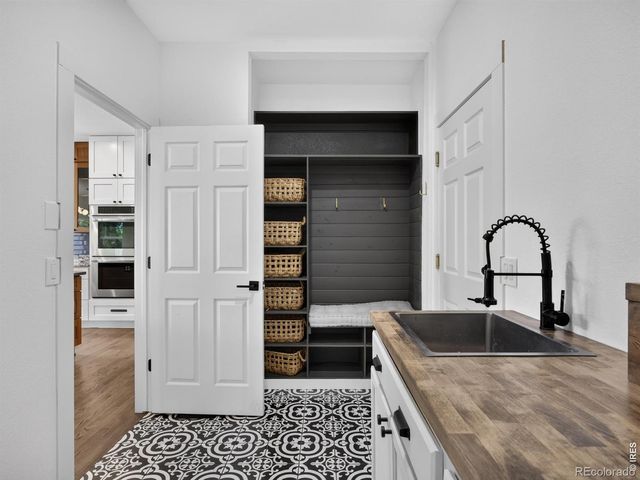 1081 Foursome Drive, Castle Rock, CO 80104