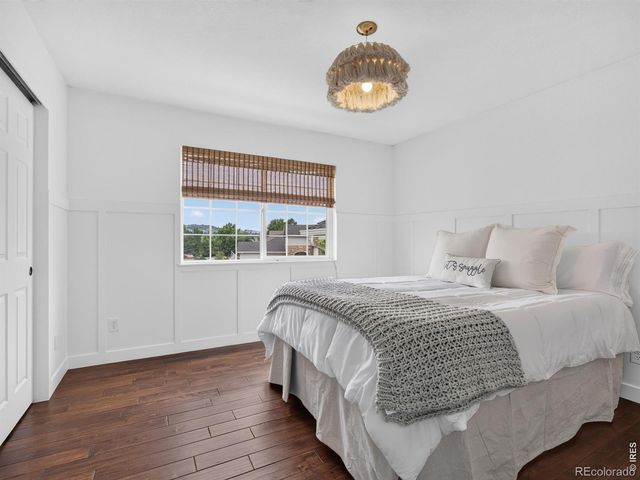 1081 Foursome Drive, Castle Rock, CO 80104