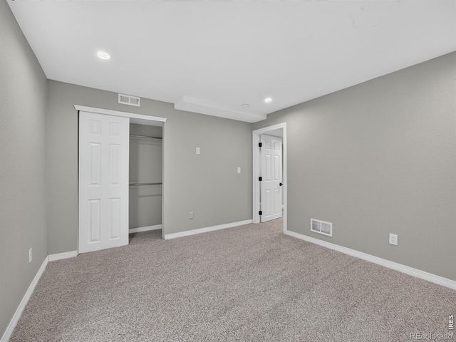 1081 Foursome Drive, Castle Rock, CO 80104