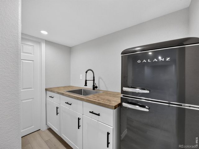 1081 Foursome Drive, Castle Rock, CO 80104
