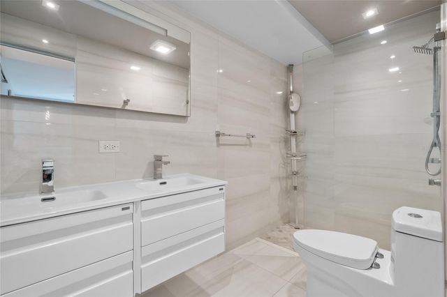 1319 ASHFORD AVENUE 7B, San Juan, PR 00907