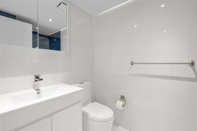 1319 ASHFORD AVENUE 7B, San Juan, PR 00907