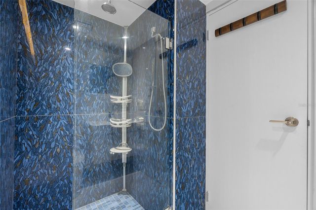 1319 ASHFORD AVENUE 7B, San Juan, PR 00907