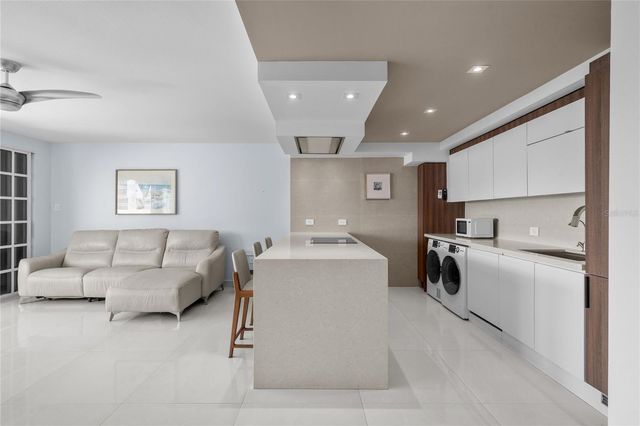 1319 ASHFORD AVENUE 7B, San Juan, PR 00907