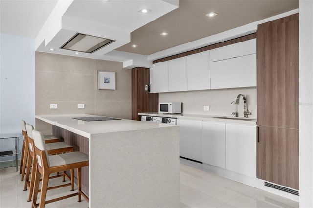 1319 ASHFORD AVENUE 7B, San Juan, PR 00907